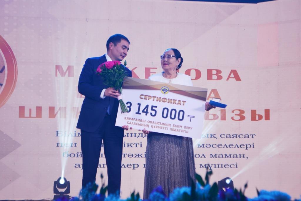 Сексуалдық фильм тіл денесі